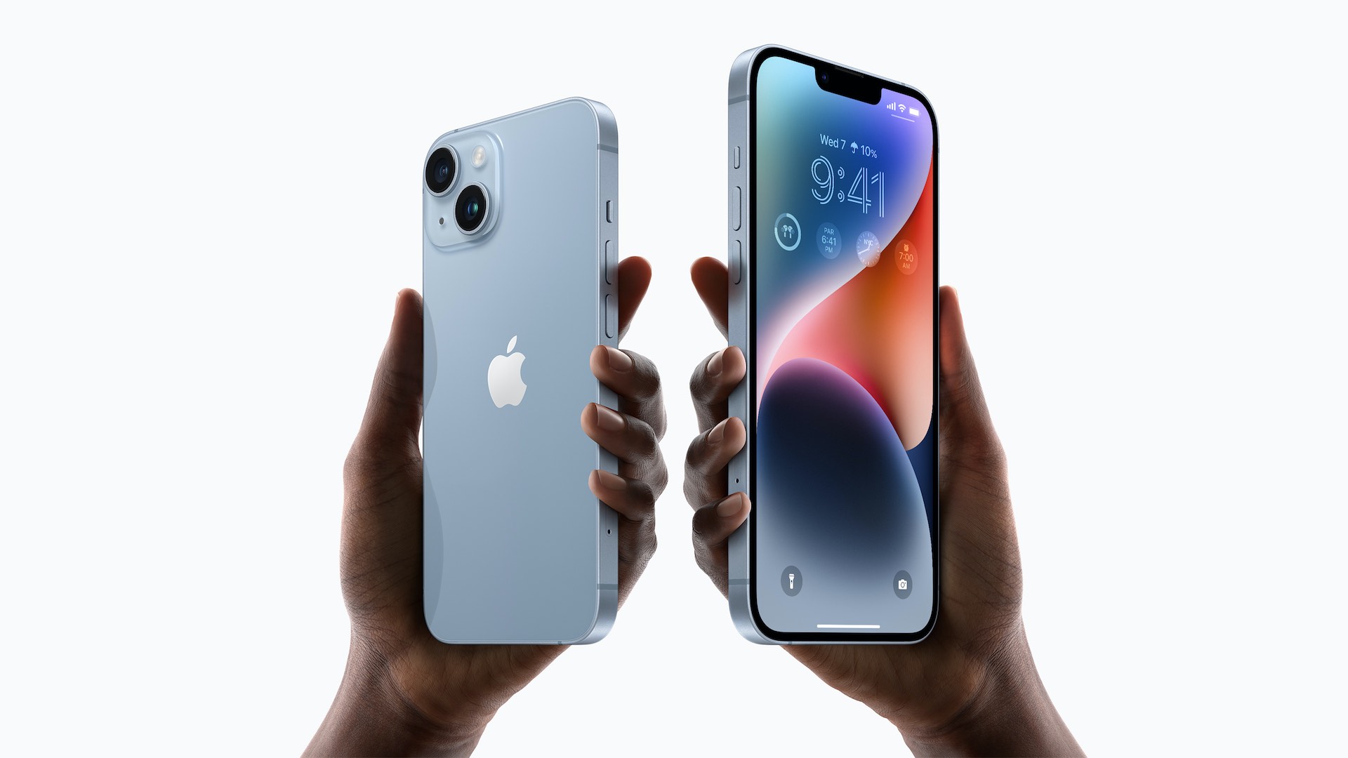 iPhone shipments to surpass Samsung in 2023, says renowned analyst
